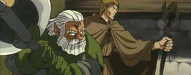 record-of-the-lodoss-war-watch-all-13-episodes