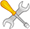 Utilities