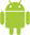 Android video game emulators