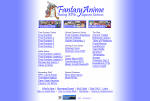 FantasyAnime in 2003