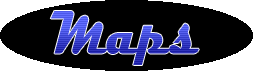 Maps