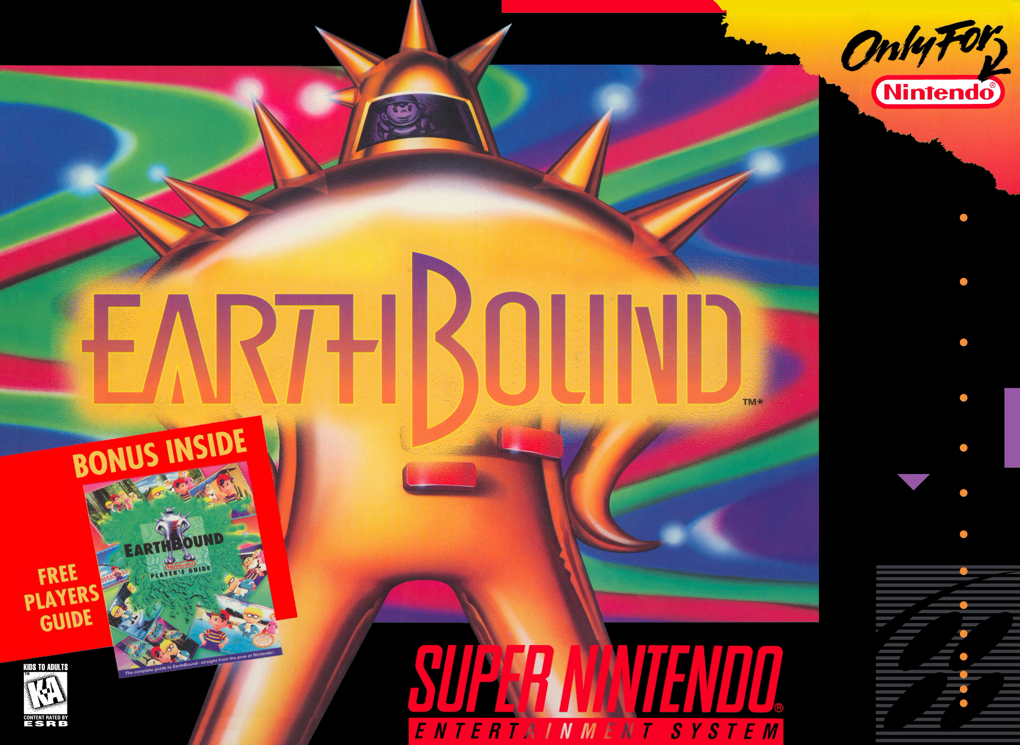 earthbound_box-f.jpg