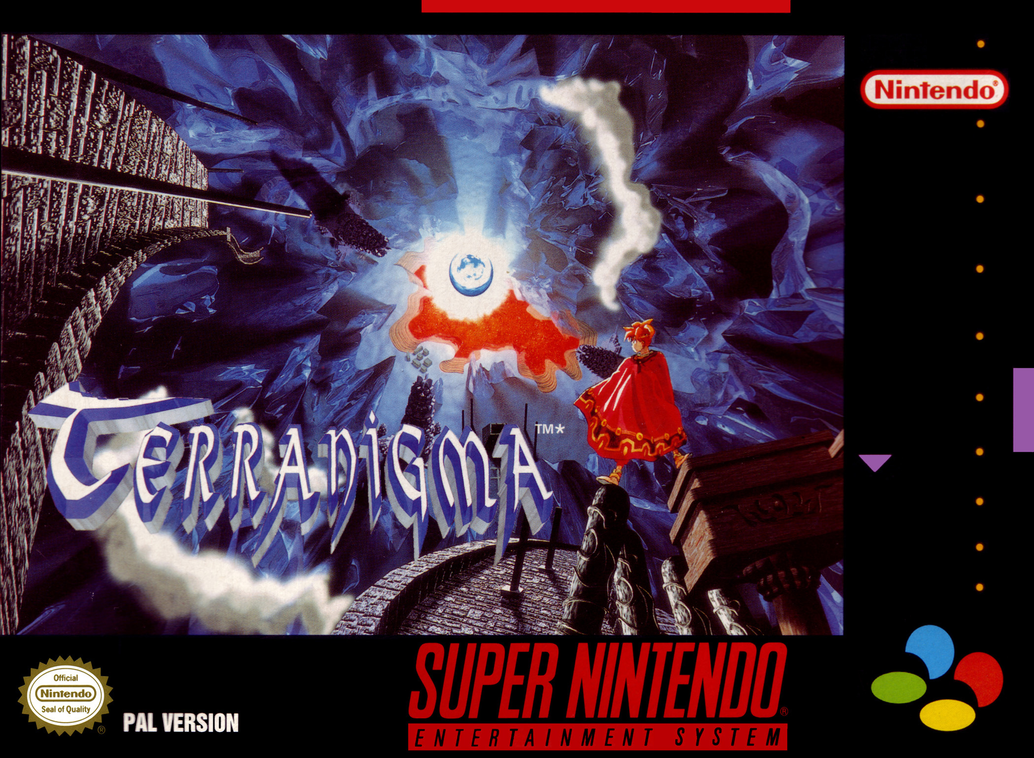 terranigma_boxfront.jpg