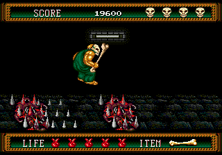 splatterhouse2_06.png