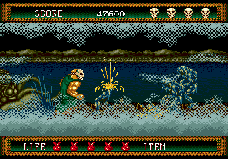 splatterhouse2_12.png