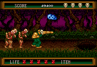 splatterhouse2_13.png