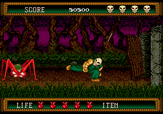 splatterhouse2_16.png