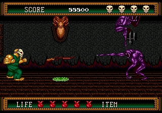 splatterhouse2_18.png