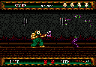 splatterhouse2_19.png