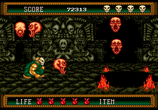 splatterhouse2_26.png