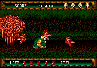 splatterhouse2_34.png