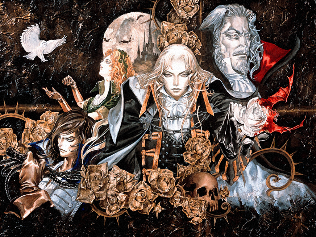 community-blog-by-spaghettioreilly-my-other-favorite-game-castlevania-symphony-of-the-night