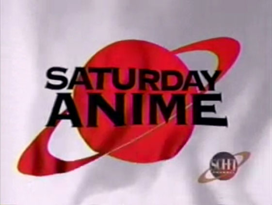 Can't beat the classics 😎 #anime #oldanime #vintageanime