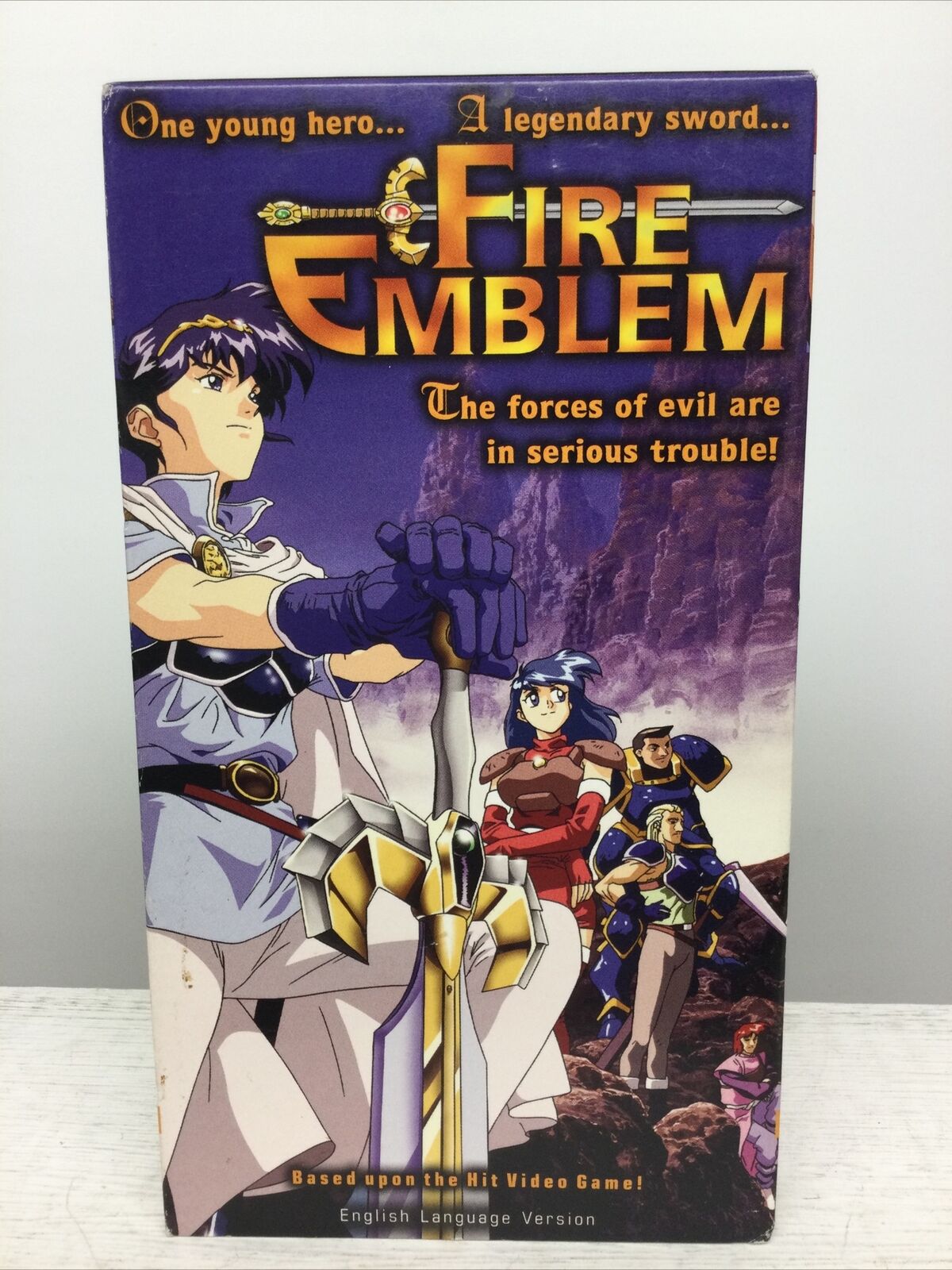 Fire Emblem Anime Game Nintendo Corrin Girl Manga HD phone wallpaper   Pxfuel