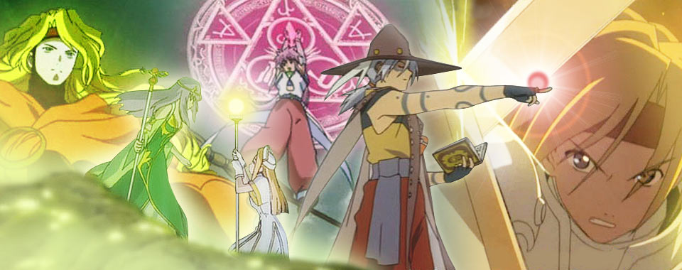 Tales of Symphonia Anime on the way to PlayStation 4 Xbox One and  Nintendo Switch