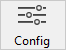 Config