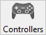 Controllers