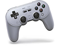8Bitdo Pro 2 Wireless Bluetooth Controller