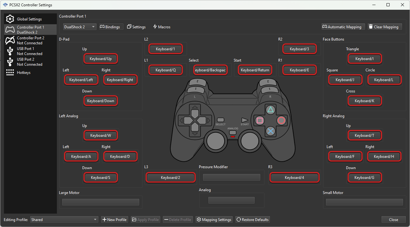 PCSX2 Tutorial | Video Game Emulation for Newbies