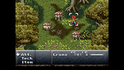 Sample of hq4x with Chrono Trigger