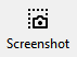 Screenshot button