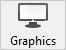 The 'Graphics' icon