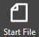 Start Start File