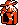 Red Wizard