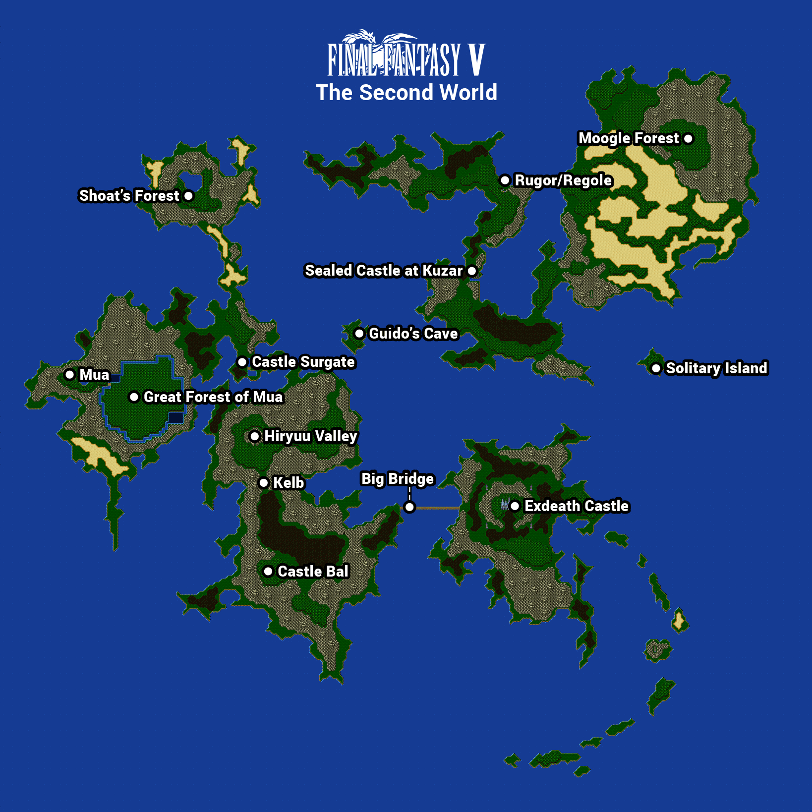 ff5-world-map_second-world.png