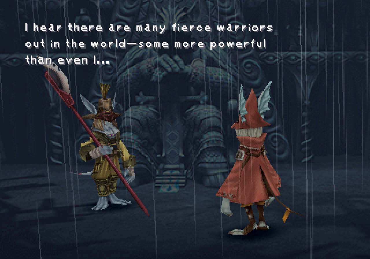 atla mog shop burmecia atla mog shop burmecia