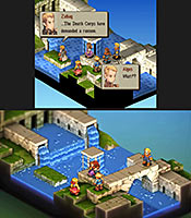 fftactics-ivalice-chronicles_comparison01.jpg