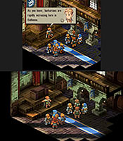 fftactics-ivalice-chronicles_comparison04.jpg