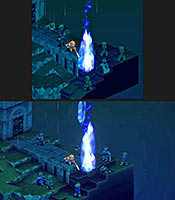 fftactics-ivalice-chronicles_comparison05.jpg