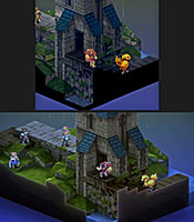 fftactics-ivalice-chronicles_comparison06.jpg