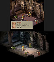 fftactics-ivalice-chronicles_comparison07.jpg