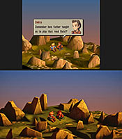 fftactics-ivalice-chronicles_comparison08.jpg