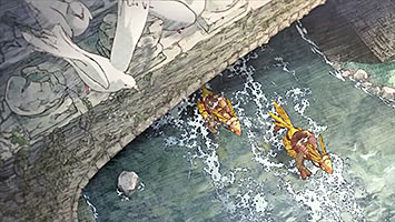 fftactics-ivalice-chronicles_shot01.jpg