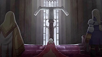 fftactics-ivalice-chronicles_shot02.jpg