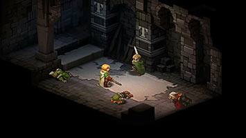 fftactics-ivalice-chronicles_shot03.jpg