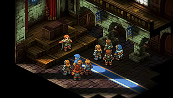 fftactics-ivalice-chronicles_shot04.jpg