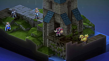 fftactics-ivalice-chronicles_shot05.jpg