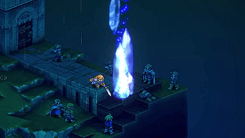 fftactics-ivalice-chronicles_shot06.jpg