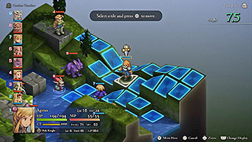 fftactics-ivalice-chronicles_shot07.jpg