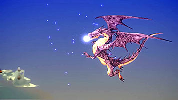 fftactics-ivalice-chronicles_shot08.jpg
