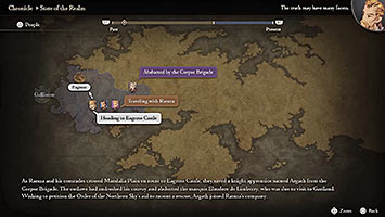 fftactics-ivalice-chronicles_shot09.jpg