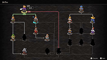 fftactics-ivalice-chronicles_shot10.jpg
