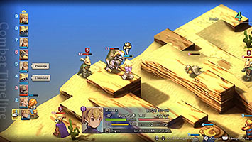 fftactics-ivalice-chronicles_shot11.jpg