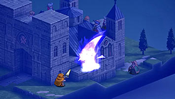 fftactics-ivalice-chronicles_shot12.jpg
