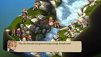 fftactics-ivalice-chronicles_shot13.jpg