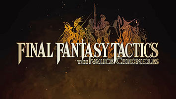 fftactics-ivalice-chronicles_shot14.jpg